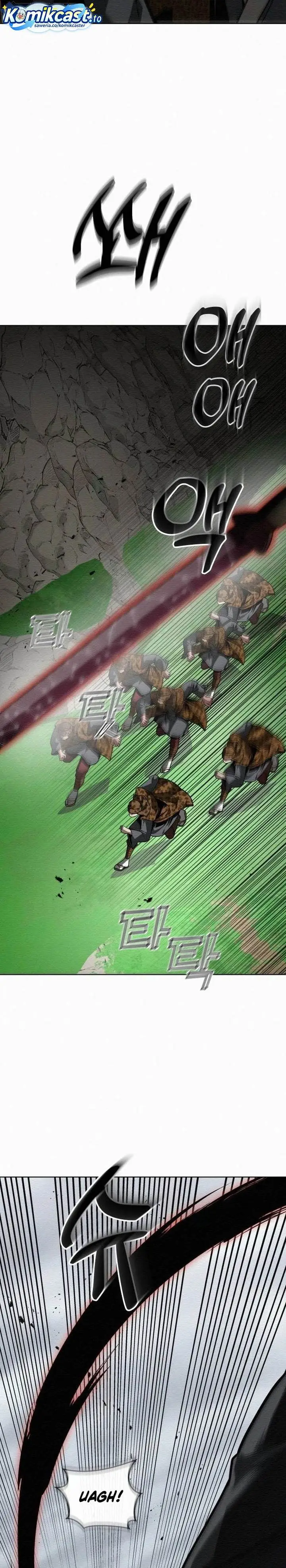 image-komik-21st-century-retrogression-chapter-50-16/37