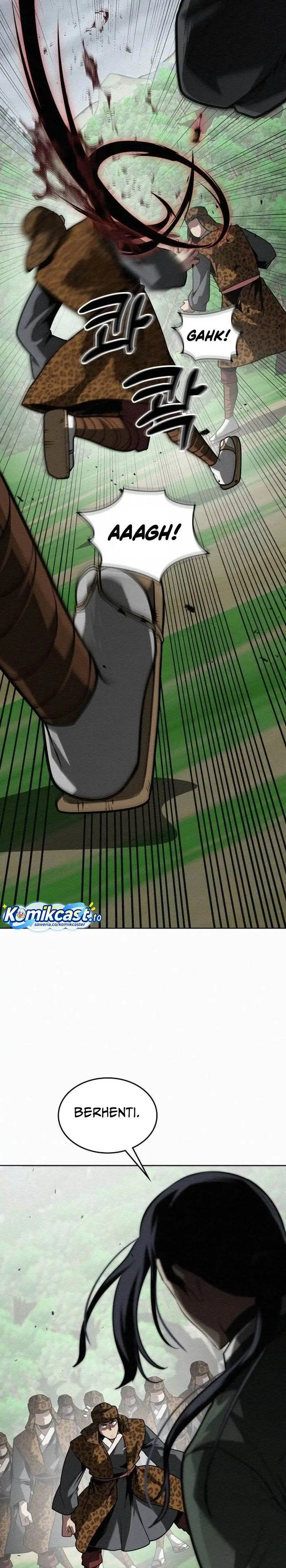 image-komik-21st-century-retrogression-chapter-50-17/37