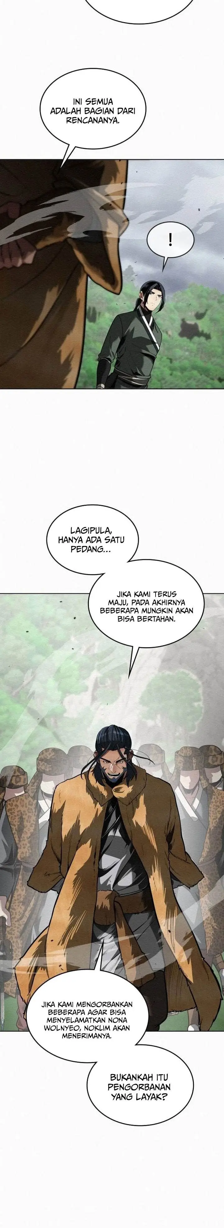 image-komik-21st-century-retrogression-chapter-50-19/37