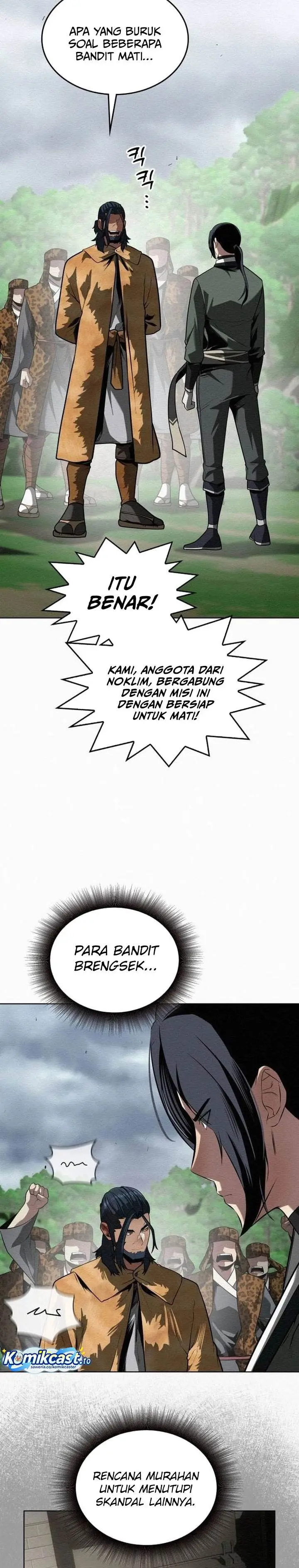 image-komik-21st-century-retrogression-chapter-50-21/37
