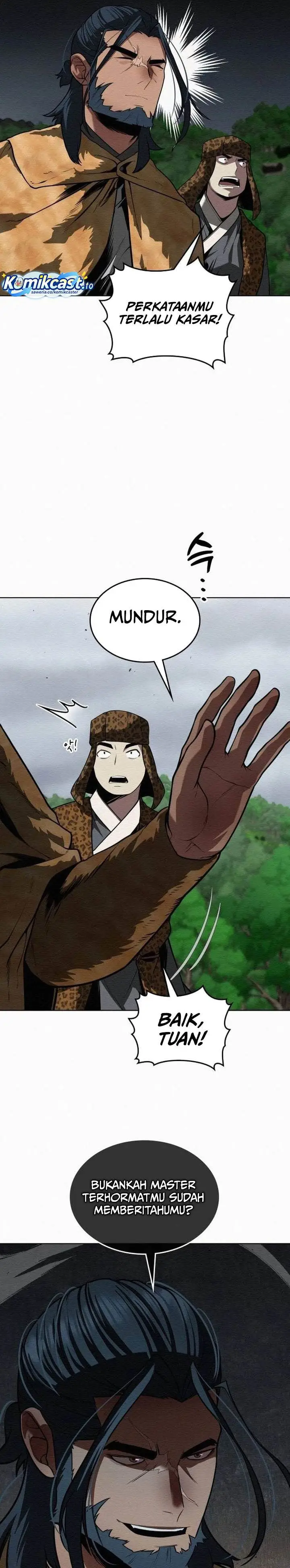 image-komik-21st-century-retrogression-chapter-50-24/37