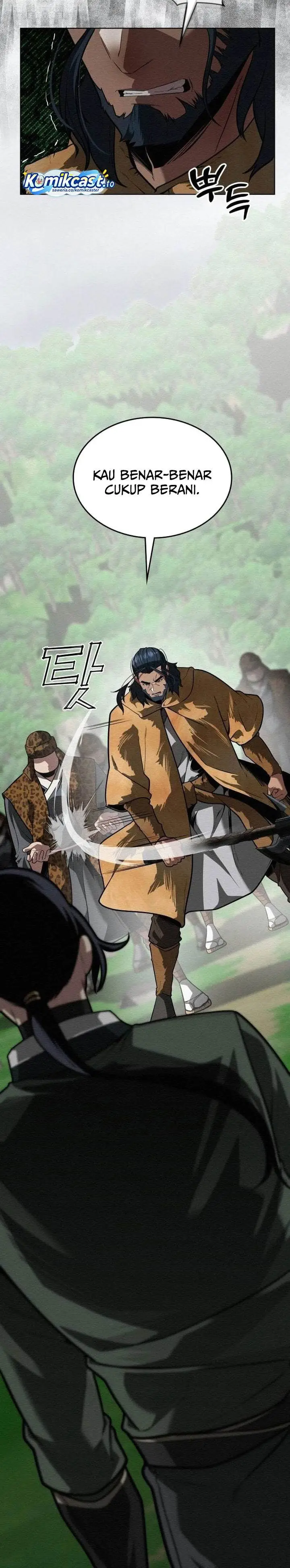 image-komik-21st-century-retrogression-chapter-50-27/37