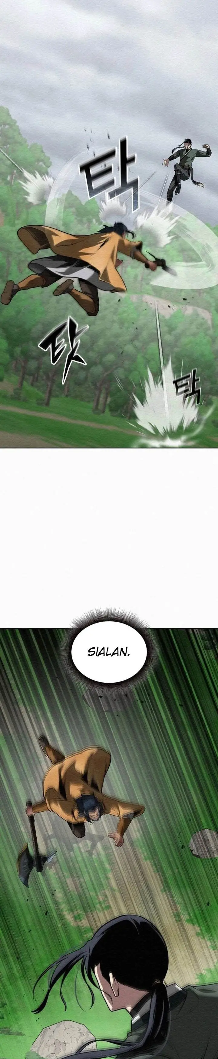 image-komik-21st-century-retrogression-chapter-50-29/37