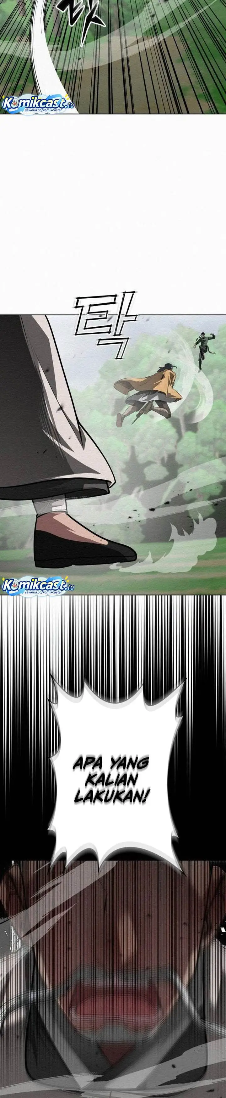 image-komik-21st-century-retrogression-chapter-50-31/37