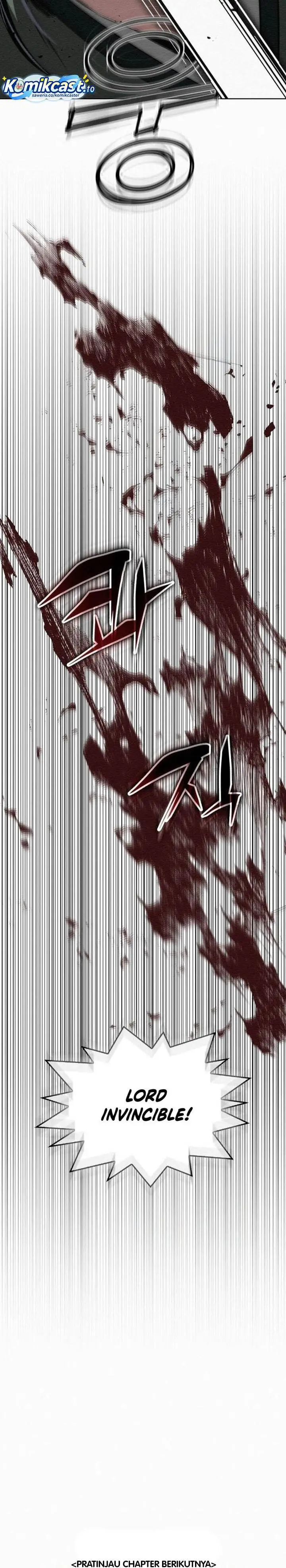 image-komik-21st-century-retrogression-chapter-50-35/37