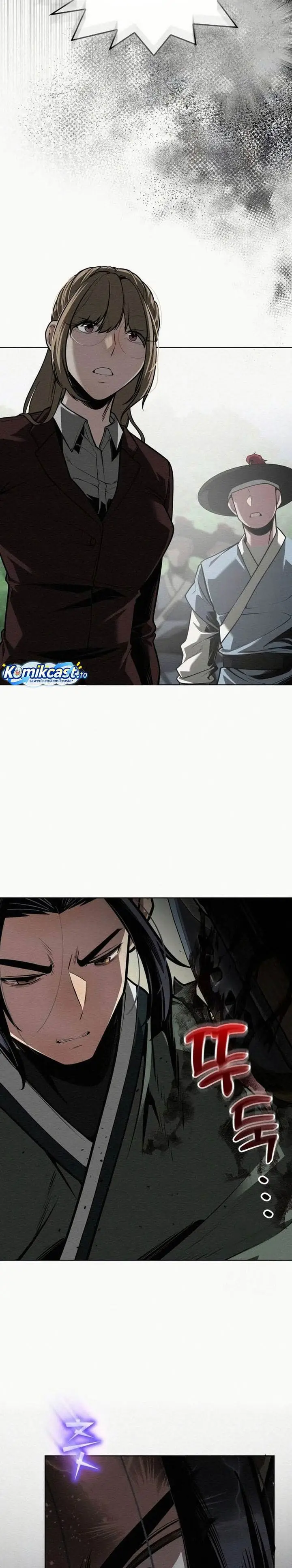 image-komik-21st-century-retrogression-chapter-51-1/34