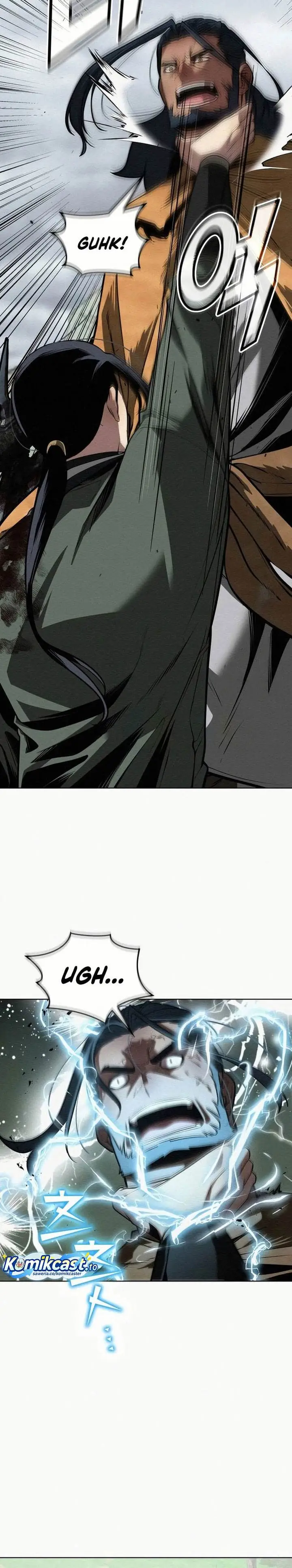 image-komik-21st-century-retrogression-chapter-51-3/34