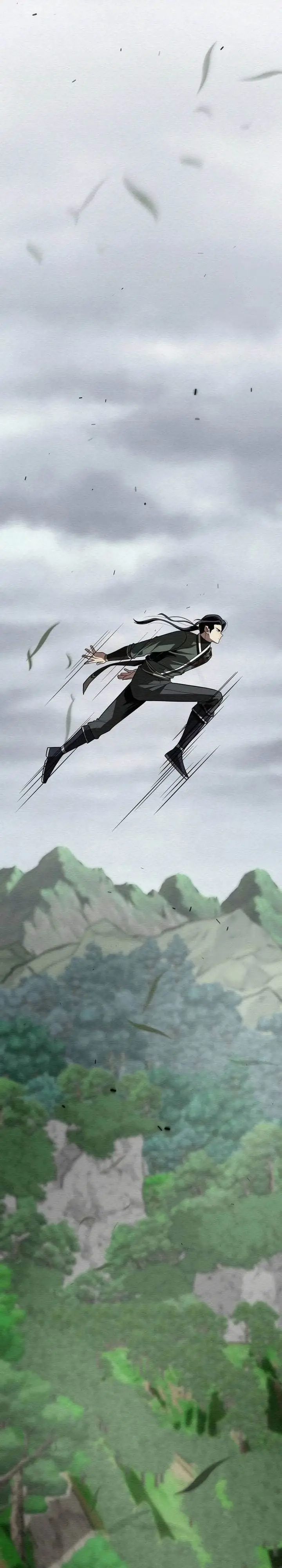 image-komik-21st-century-retrogression-chapter-51-7/34