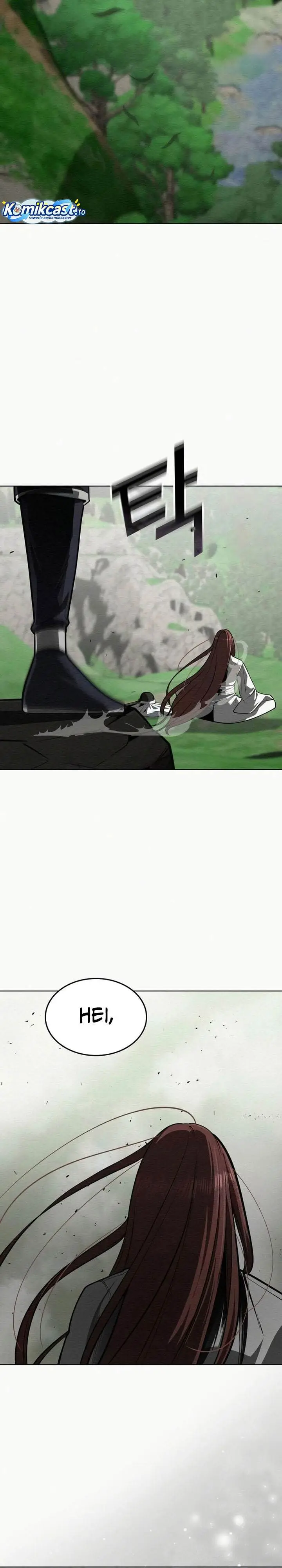 image-komik-21st-century-retrogression-chapter-51-8/34