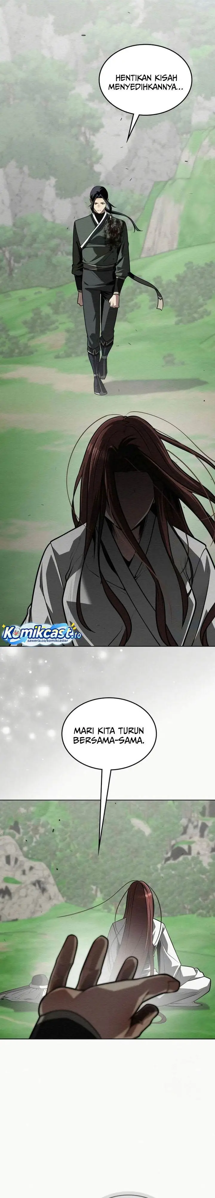 image-komik-21st-century-retrogression-chapter-51-9/34