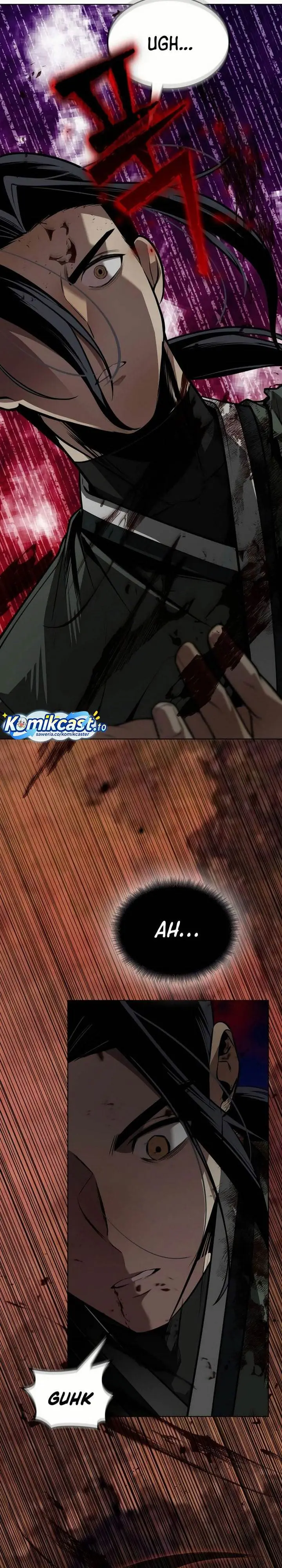 image-komik-21st-century-retrogression-chapter-51-10/34