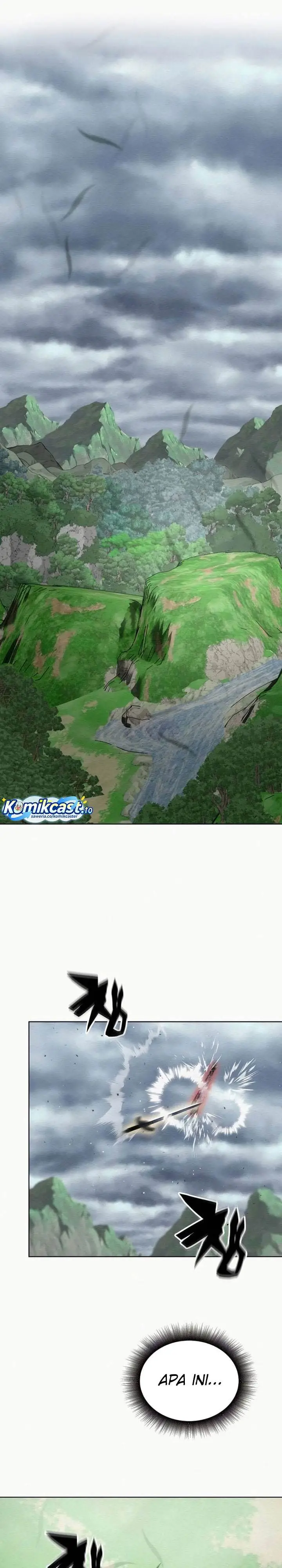 image-komik-21st-century-retrogression-chapter-51-13/34