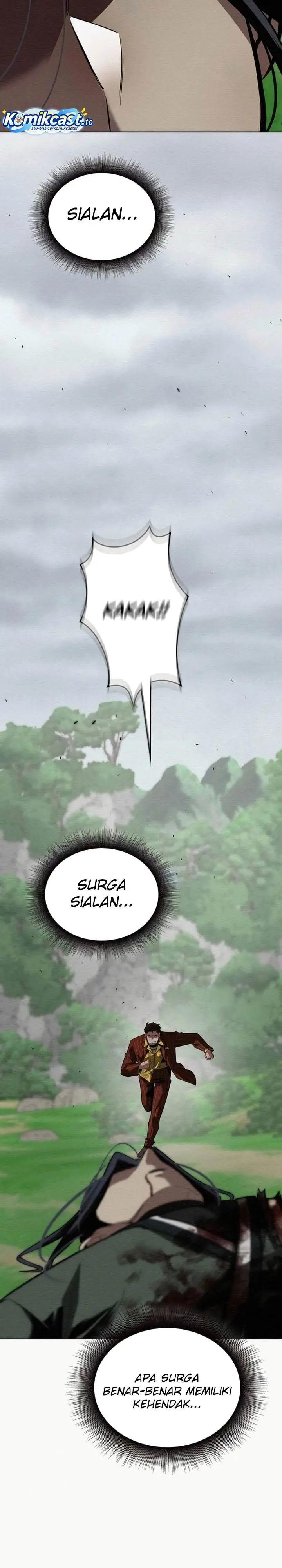 image-komik-21st-century-retrogression-chapter-51-15/34