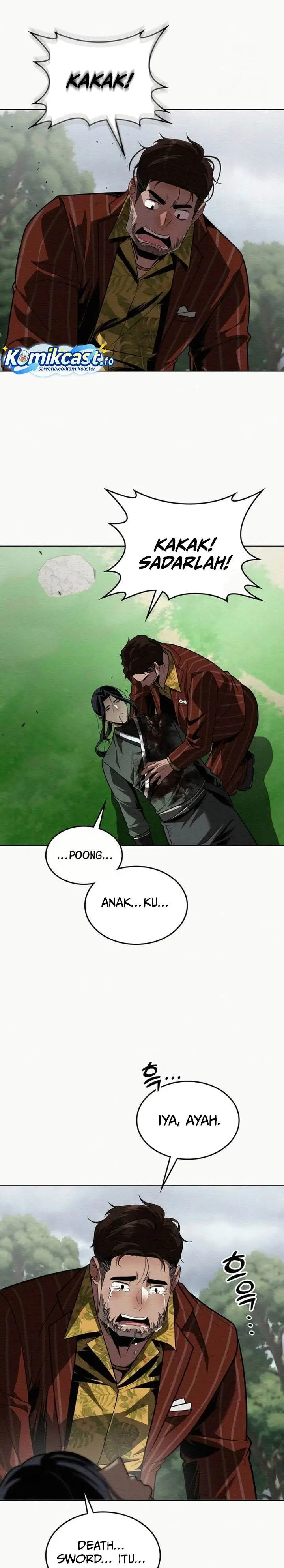 image-komik-21st-century-retrogression-chapter-51-16/34