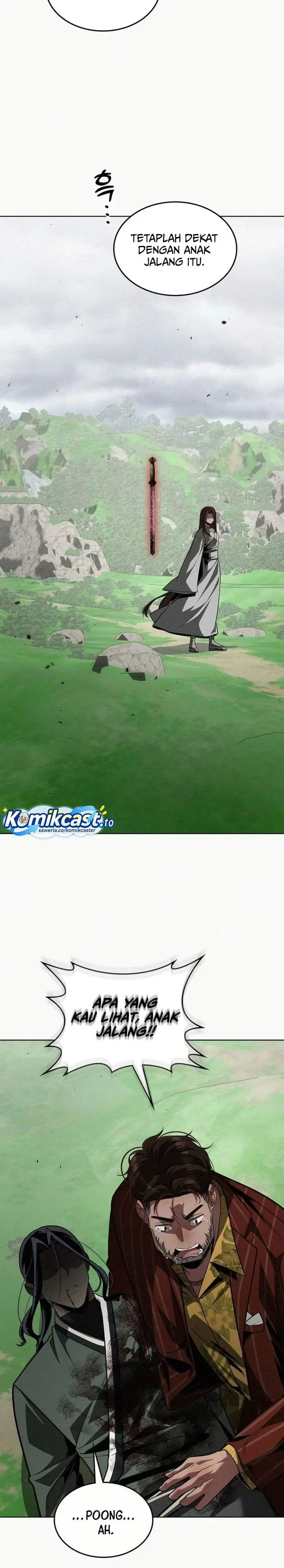 image-komik-21st-century-retrogression-chapter-51-17/34