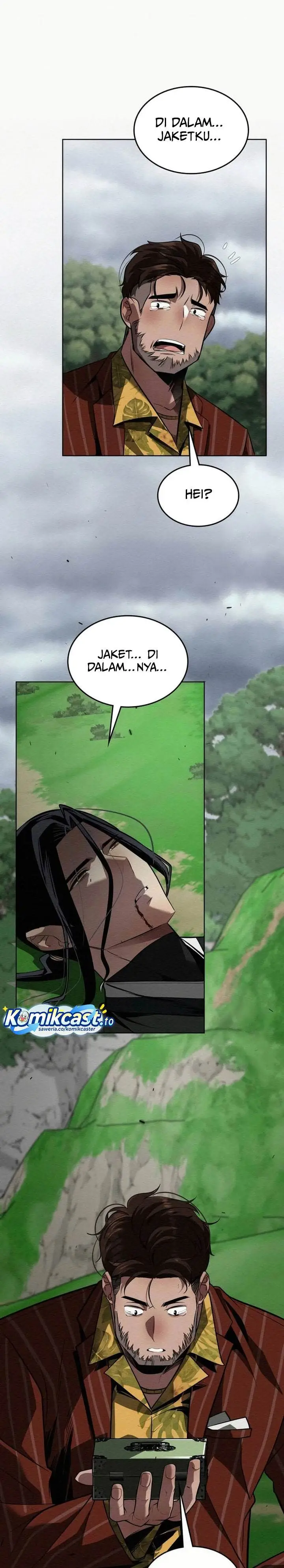 image-komik-21st-century-retrogression-chapter-51-18/34