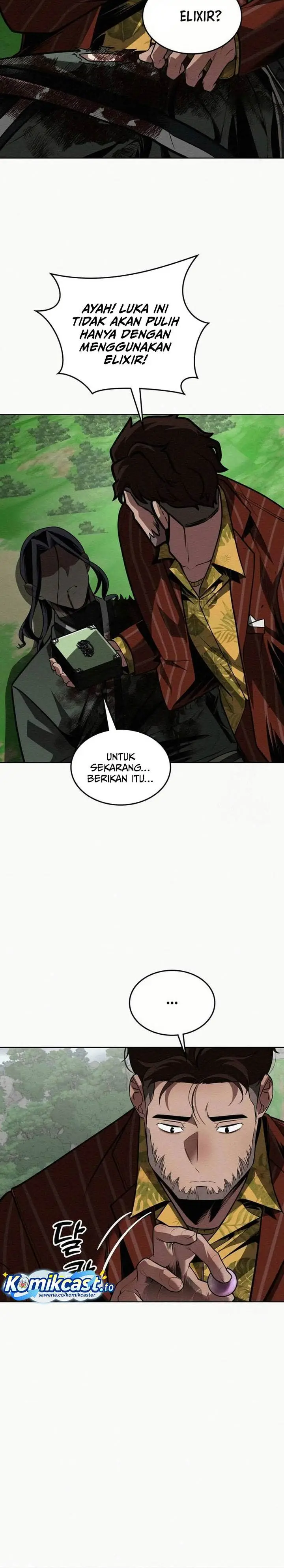 image-komik-21st-century-retrogression-chapter-51-19/34