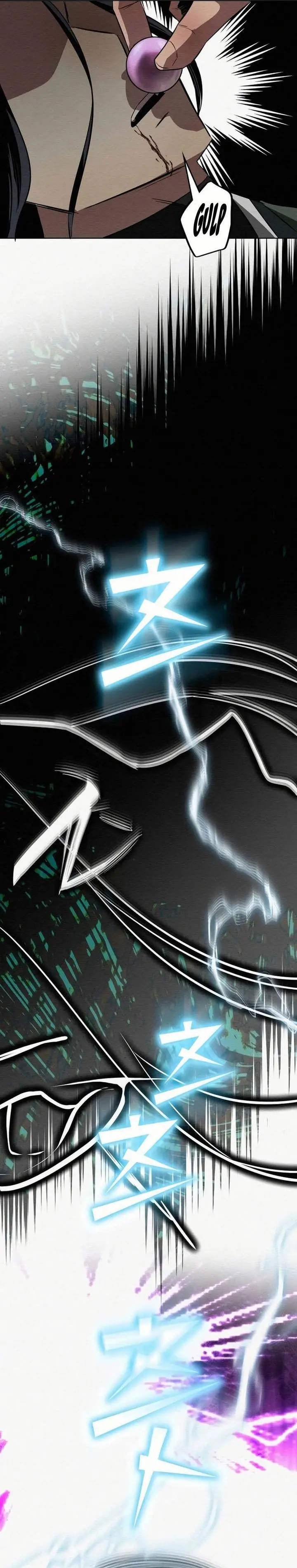 image-komik-21st-century-retrogression-chapter-51-20/34