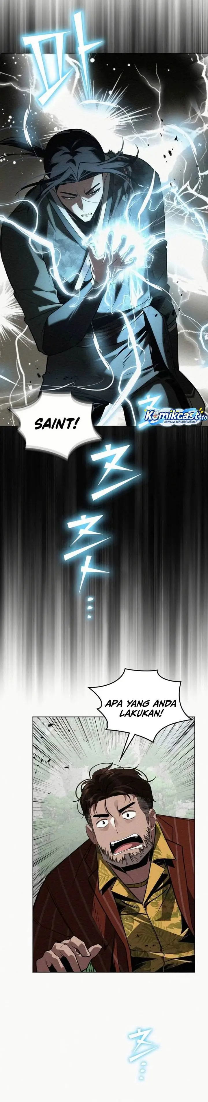 image-komik-21st-century-retrogression-chapter-51-23/34