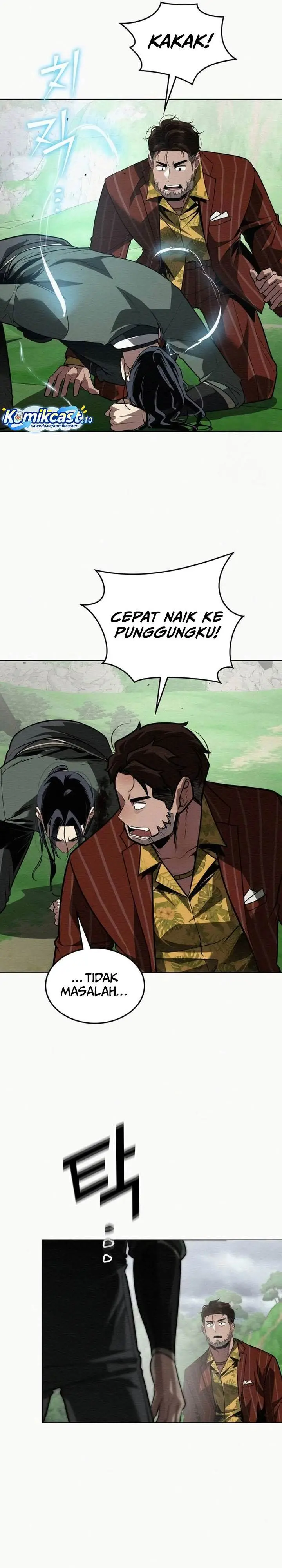 image-komik-21st-century-retrogression-chapter-51-24/34