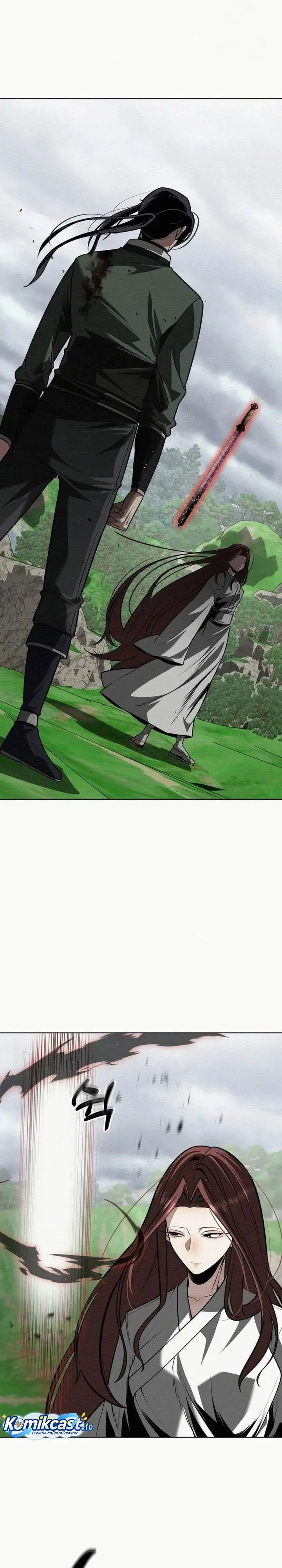 image-komik-21st-century-retrogression-chapter-51-25/34