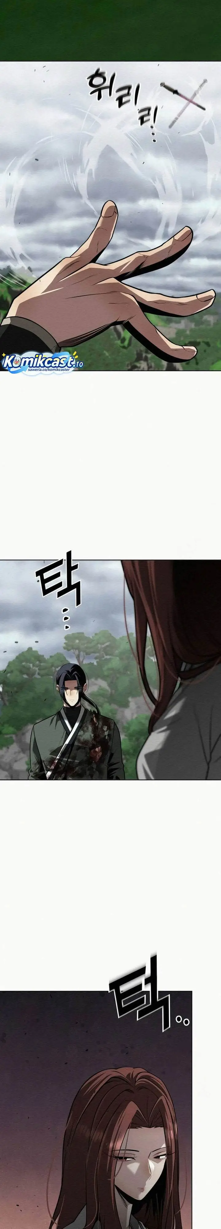 image-komik-21st-century-retrogression-chapter-51-28/34