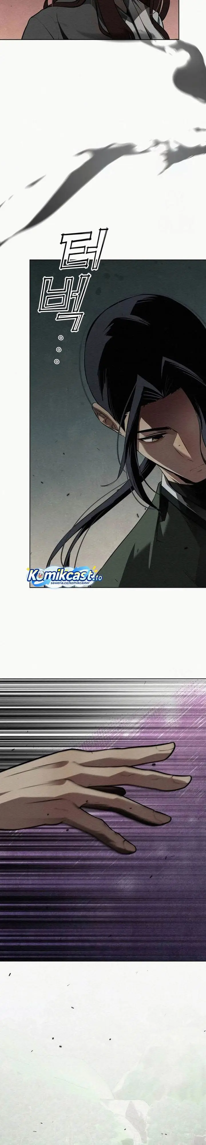 image-komik-21st-century-retrogression-chapter-51-29/34