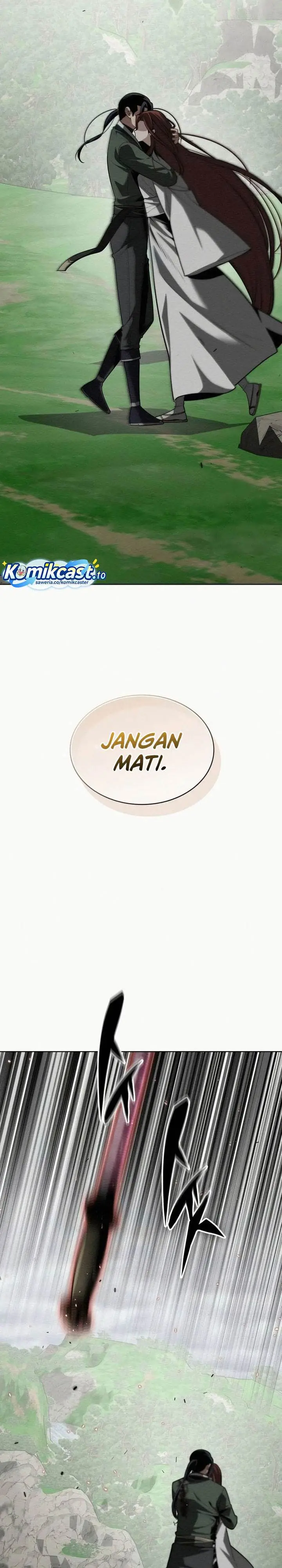 image-komik-21st-century-retrogression-chapter-51-30/34