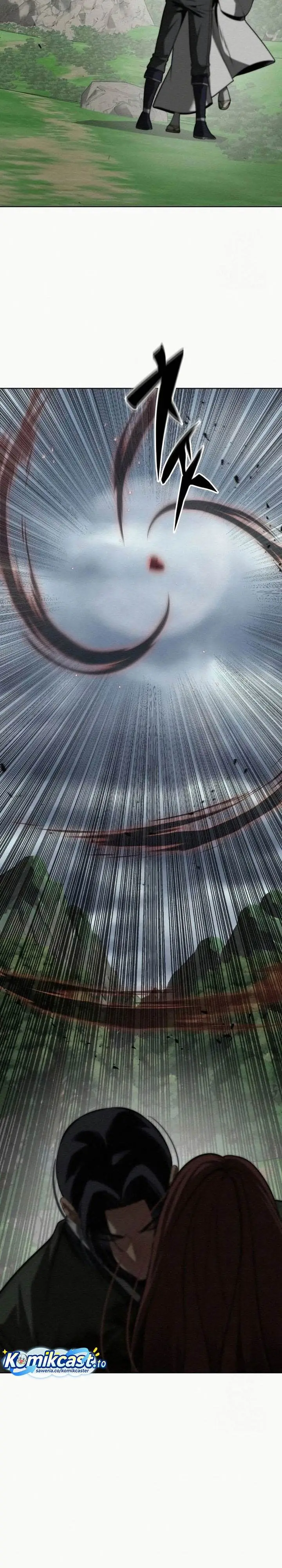 image-komik-21st-century-retrogression-chapter-51-31/34