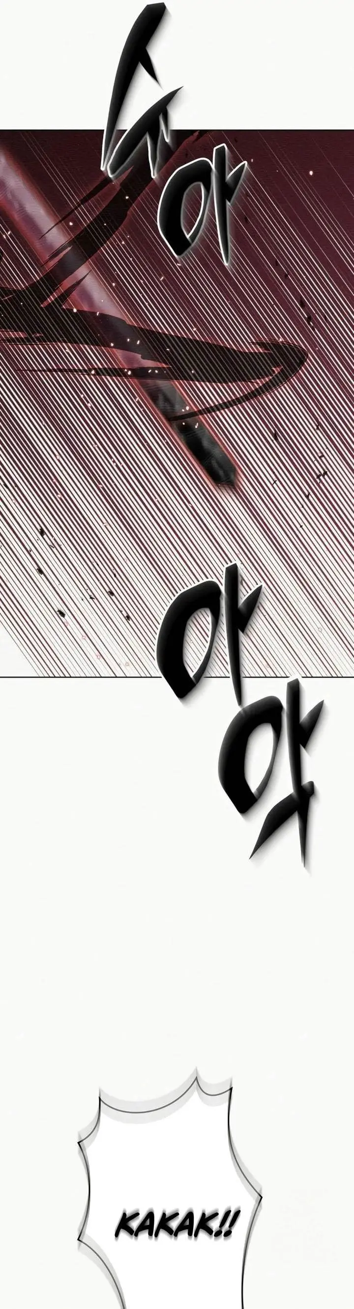 image-komik-21st-century-retrogression-chapter-51-32/34