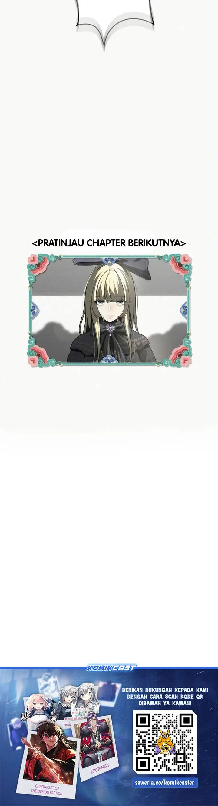 image-komik-21st-century-retrogression-chapter-51-33/34