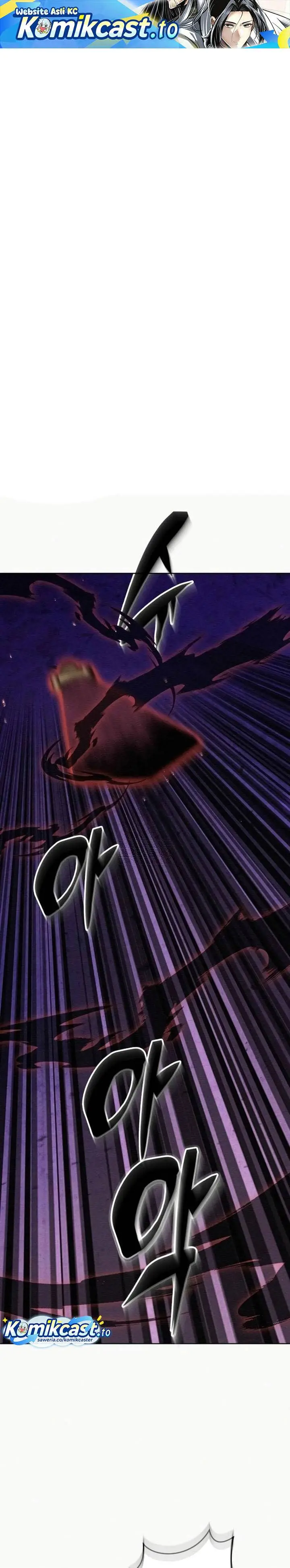 image-komik-21st-century-retrogression-chapter-52-0/31