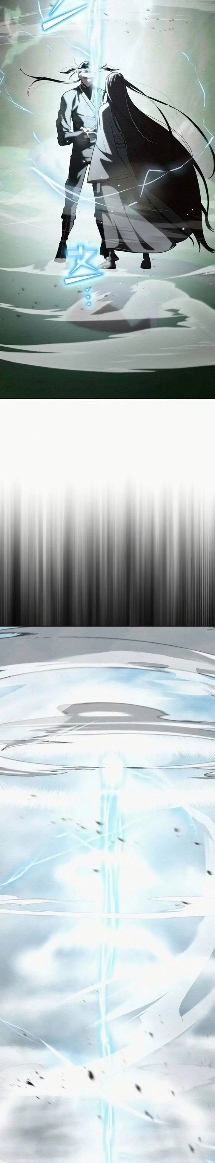 image-komik-21st-century-retrogression-chapter-52-2/31