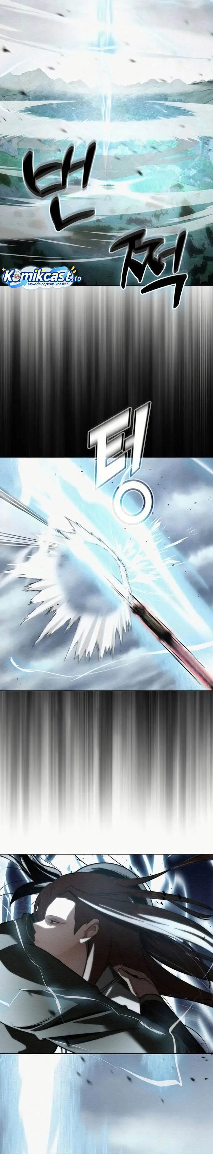 image-komik-21st-century-retrogression-chapter-52-3/31