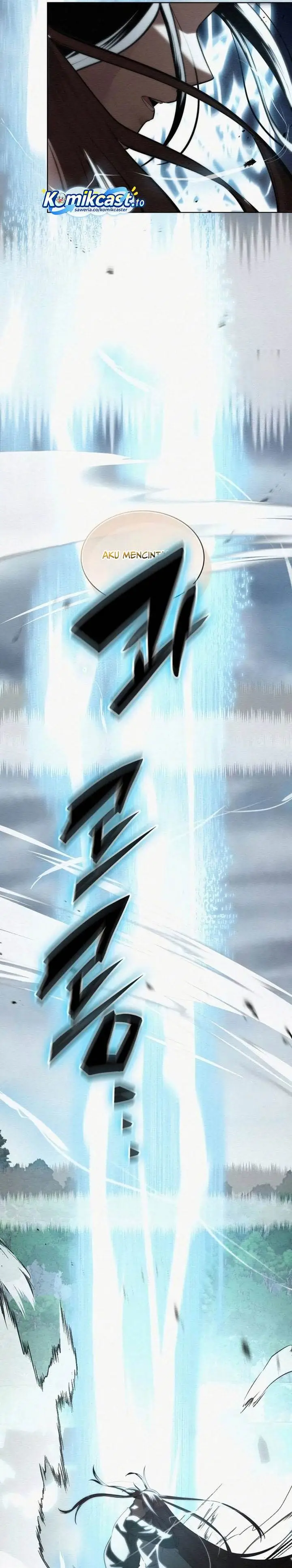 image-komik-21st-century-retrogression-chapter-52-4/31