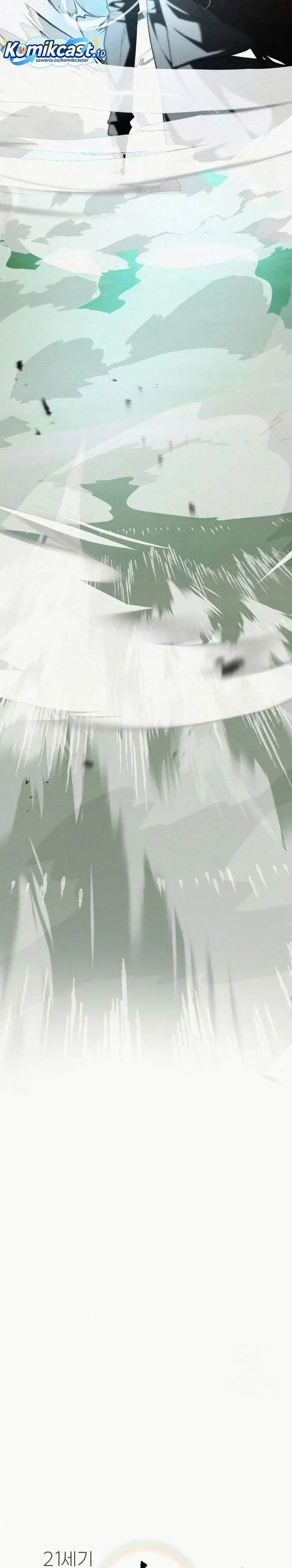 image-komik-21st-century-retrogression-chapter-52-5/31