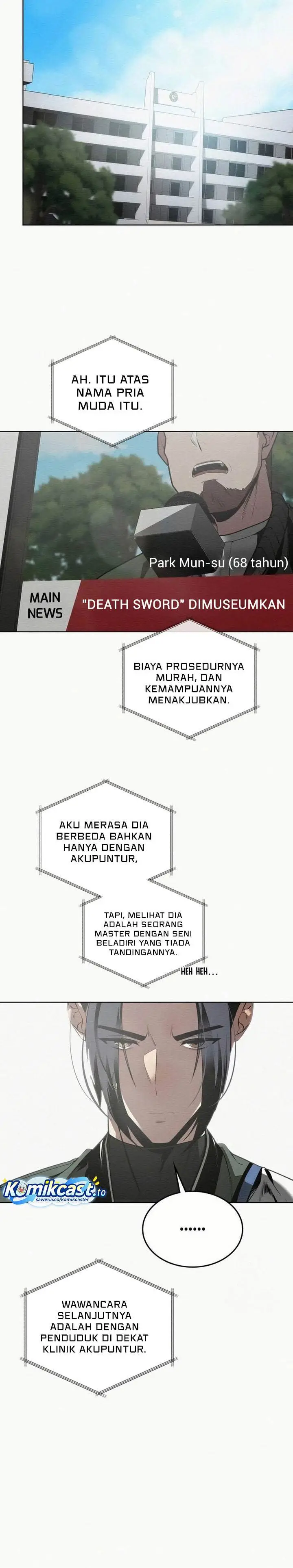 image-komik-21st-century-retrogression-chapter-52-7/31