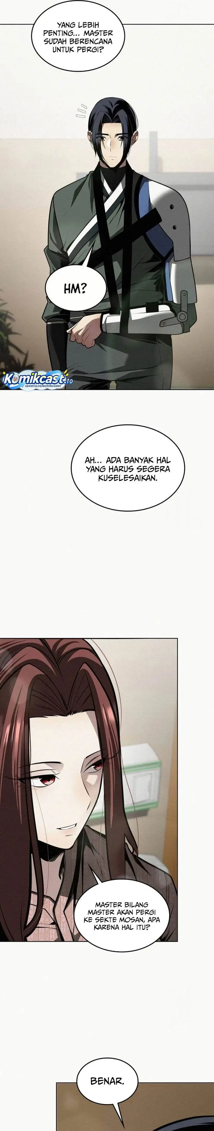 image-komik-21st-century-retrogression-chapter-52-12/31