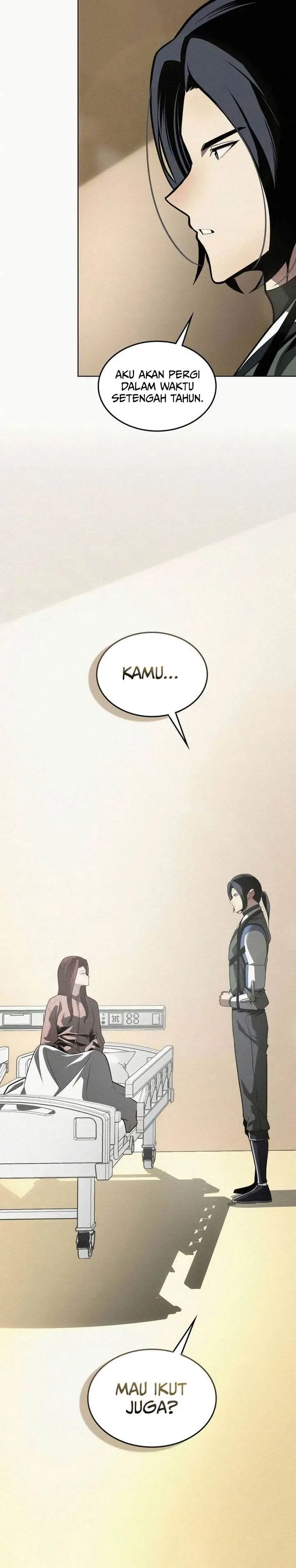 image-komik-21st-century-retrogression-chapter-52-13/31