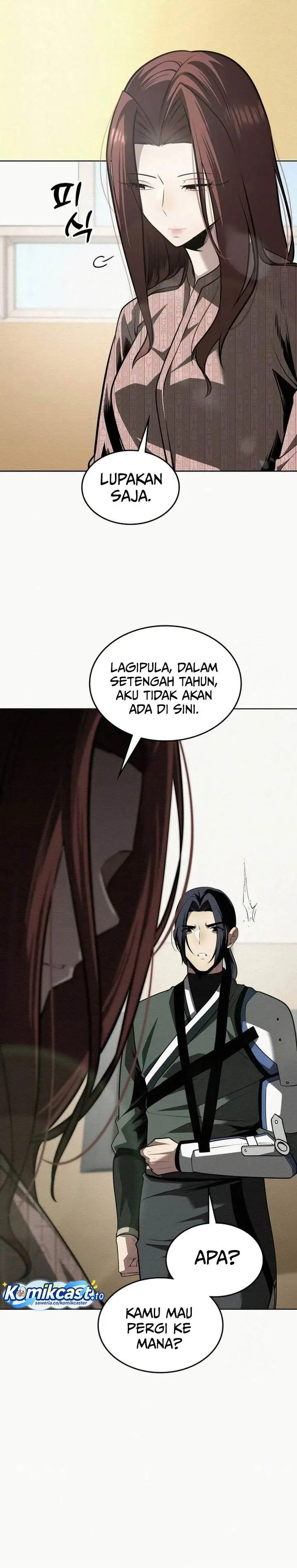image-komik-21st-century-retrogression-chapter-52-14/31