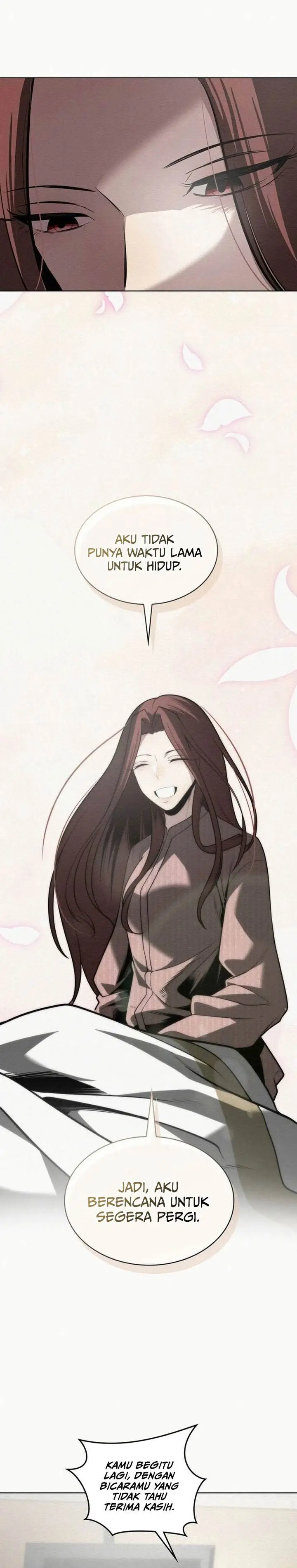 image-komik-21st-century-retrogression-chapter-52-15/31