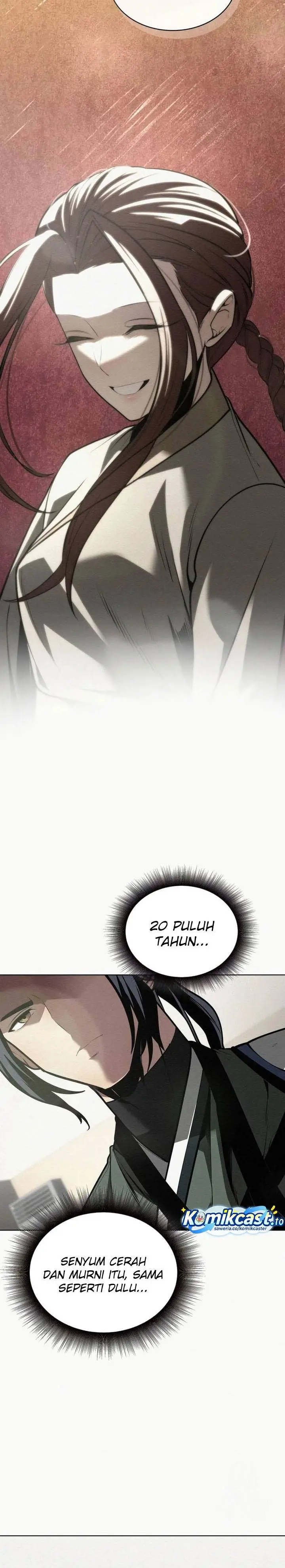 image-komik-21st-century-retrogression-chapter-52-17/31