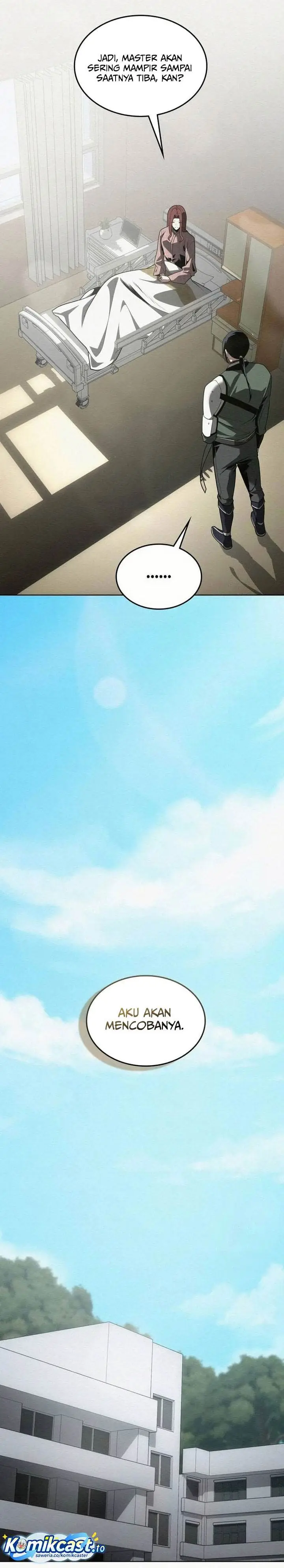 image-komik-21st-century-retrogression-chapter-52-18/31