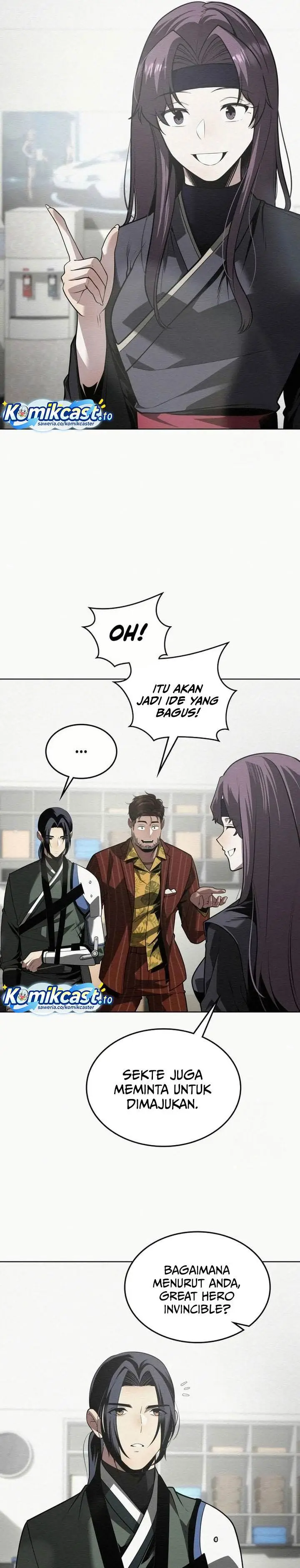 image-komik-21st-century-retrogression-chapter-52-20/31