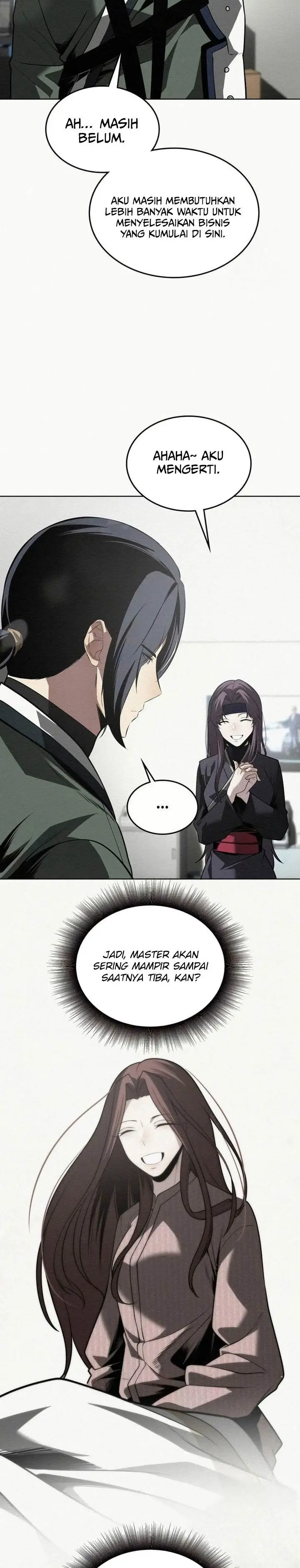 image-komik-21st-century-retrogression-chapter-52-21/31