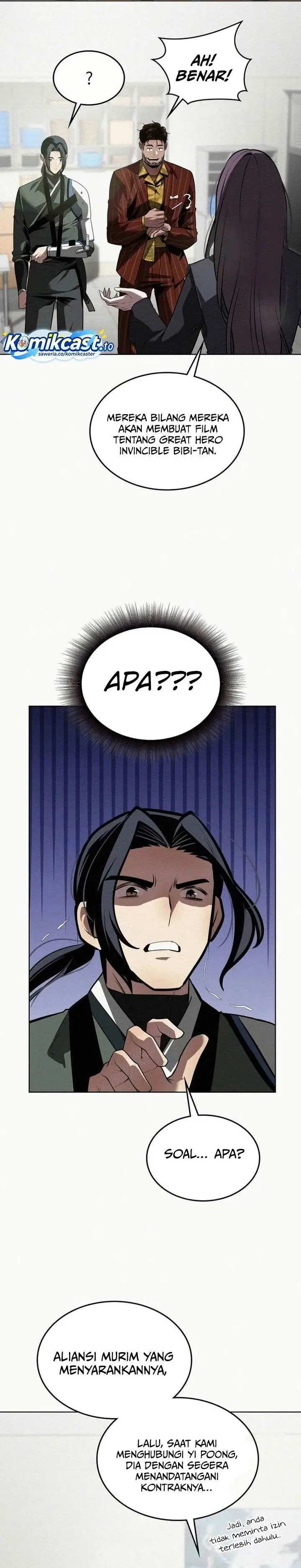 image-komik-21st-century-retrogression-chapter-52-23/31