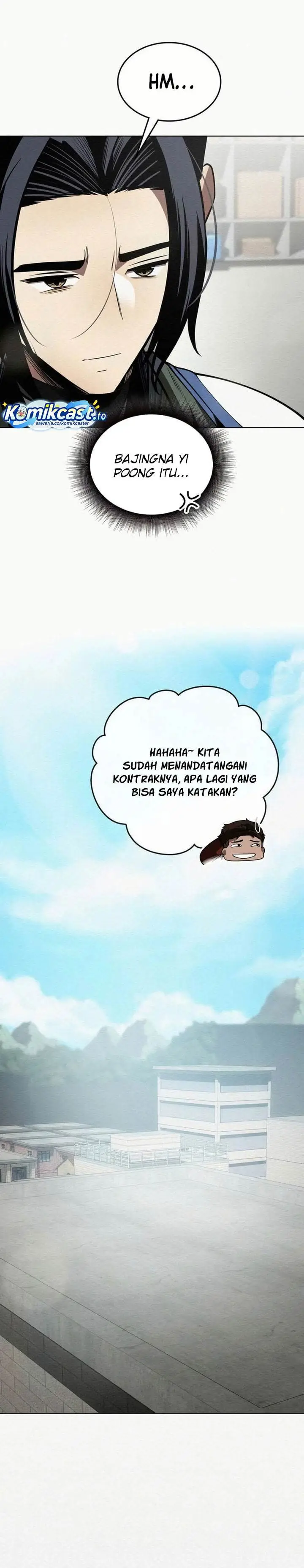 image-komik-21st-century-retrogression-chapter-52-25/31