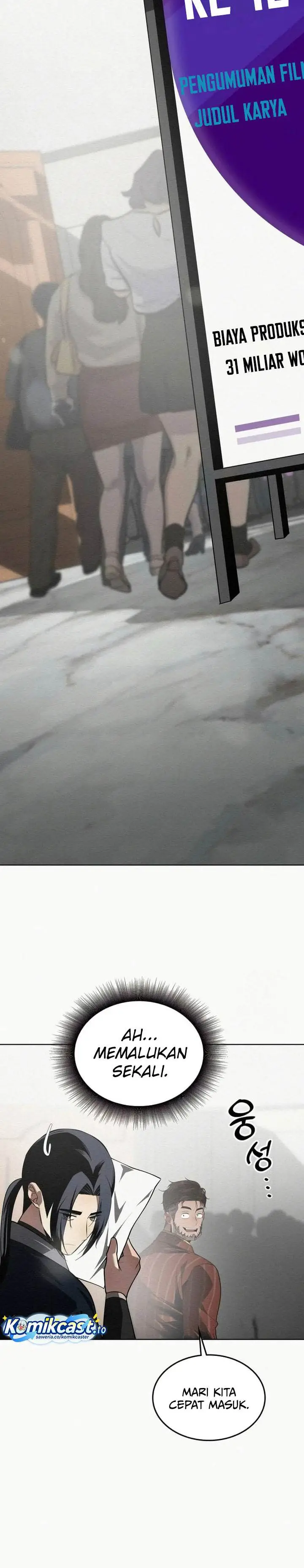 image-komik-21st-century-retrogression-chapter-52-27/31