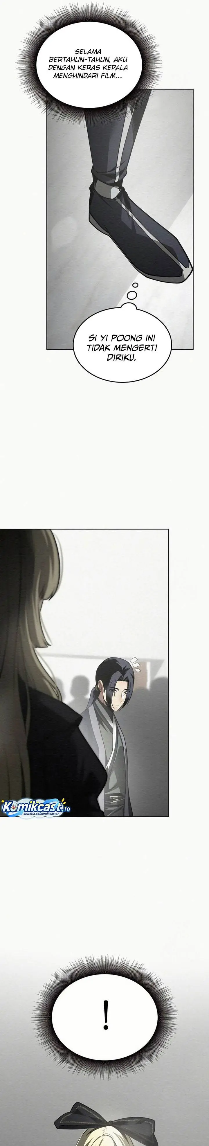 image-komik-21st-century-retrogression-chapter-52-28/31