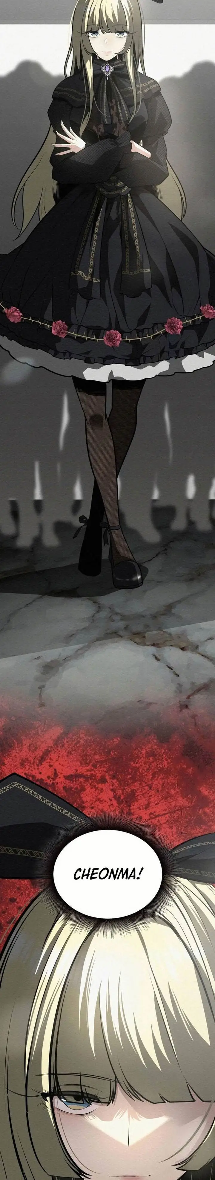 image-komik-21st-century-retrogression-chapter-52-29/31